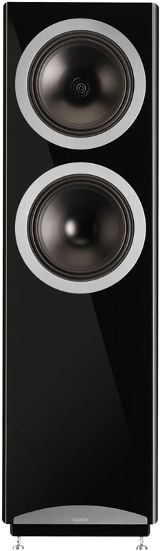 Tannoy Definition Series DC10T speaker system