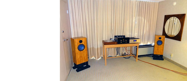 featured-3-a featured-3-a