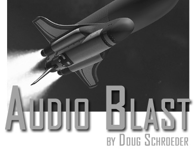 Audio-Blast-by-Doug-Schroed
