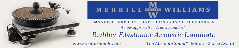 Merrill-Williams_2012-2_2 Merrill-Williams_2012-2_2