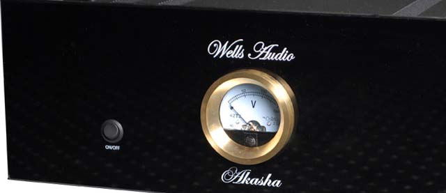 wellsaudio-akasha-featured wellsaudio-akasha-featured