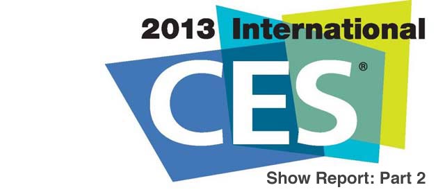 CES-2013-Doug CES-2013-Doug