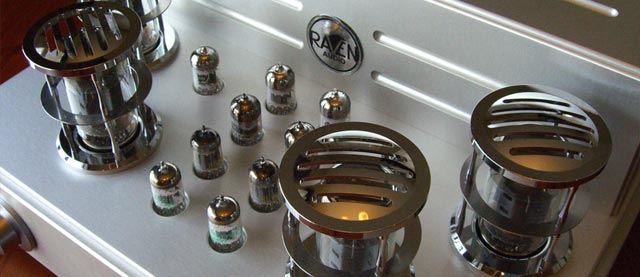 raven-audio-reflection-featured raven-audio-reflection-featured