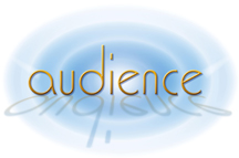 Audience_logo_for_EnFlyer