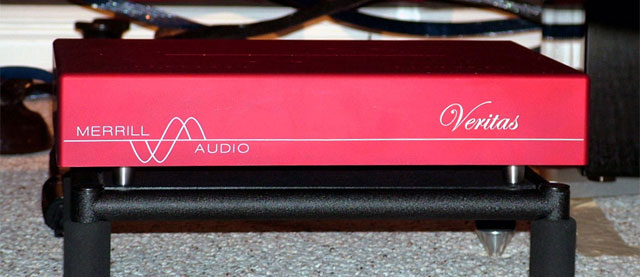 Merrill-Mono-Front-featured Merrill-Mono-Front-featured