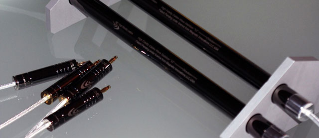 hf-ct1-ult-featured hf-ct1-ult-featured