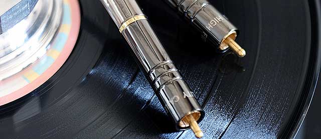 highfidelitycables-featured highfidelitycables-featured