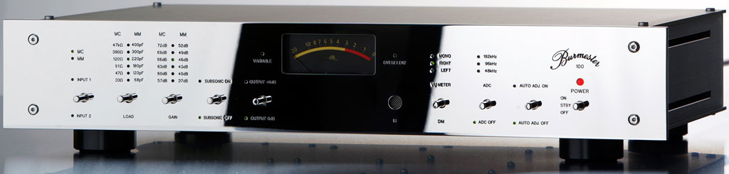 10-10-12_Burmester_001