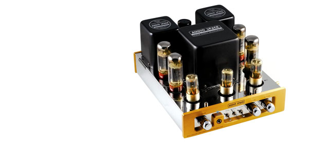 mini2se-featured mini2se-featured