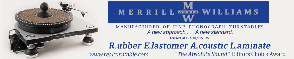 Merrill-Williams-2013-8 Merrill-Williams-2013-8