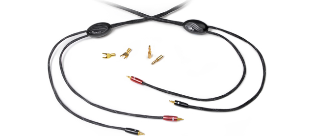 StyleLine-SL9-Speaker-featured StyleLine-SL9-Speaker-featured