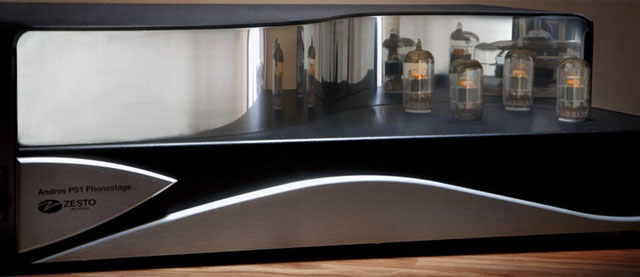 zesto-featured zesto-featured