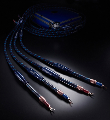 A.R.T. Super SE 1 A.R.T. Super SE 1