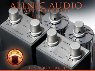 allnic-home-ad allnic-home-ad