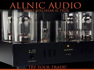 allnic-review-ad allnic-review-ad