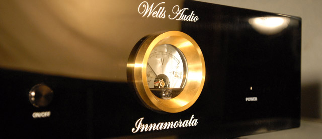 wells-featured wells-featured