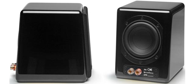 ONE_profile-featured ONE_profile-featured