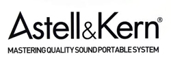 astell-and-kern-logo_1