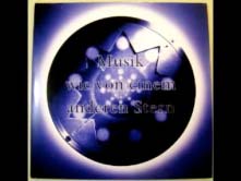 O-Zone Percussion Group’s "Jazz Variants" O-Zone Percussion Group’s "Jazz Variants"