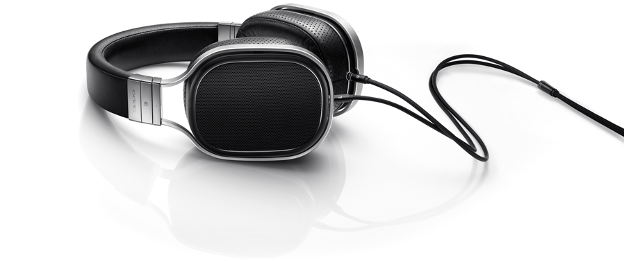 Headphone-PM-1_sideview
