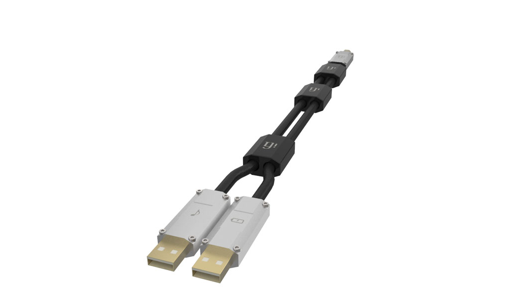 USB-Cable-Ver1