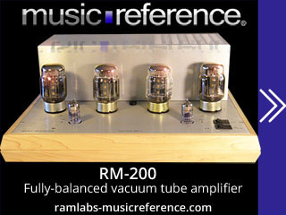 Ram-Labs-320x240-2015-1 Ram-Labs-320x240-2015-1