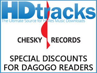 Chesky2015-10 Chesky2015-10