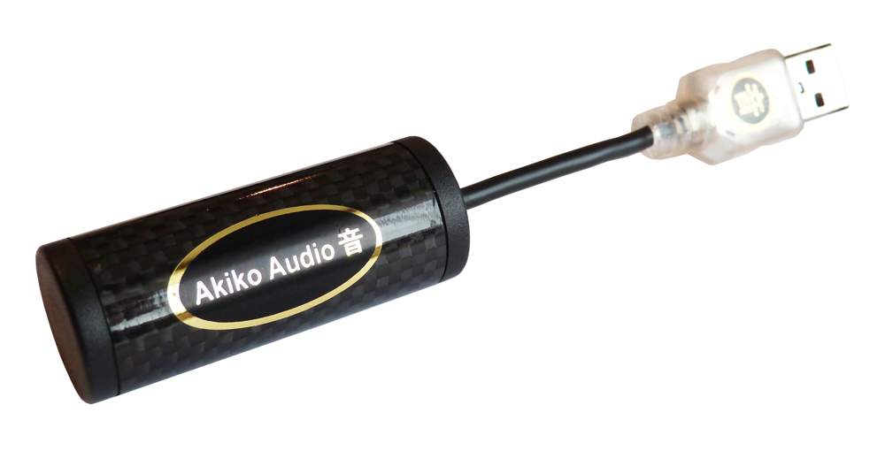 Akiko-Audio-USB-Tuning-2