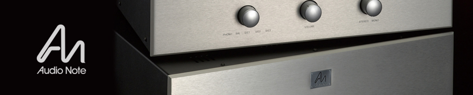 Audio-Note-940x190-2016-2 Audio-Note-940x190-2016-2