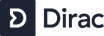 Dirac logo