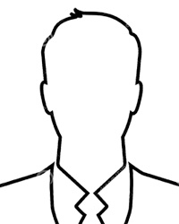 Dan-Rubin-blank Dan-Rubin-blank