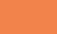 Orange-Sorbet