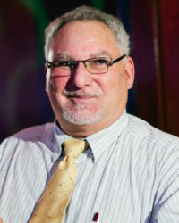 Picture-JeffreyBradley Picture-JeffreyBradley