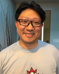 Picture-FrankCheng Picture-FrankCheng