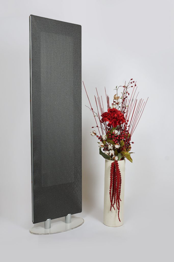 Magnepan .7 Quasi Ribbon planar speakers Review Dagogo