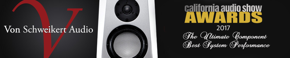 VonSchweikert-banner0815_94 VonSchweikert-banner0815_94