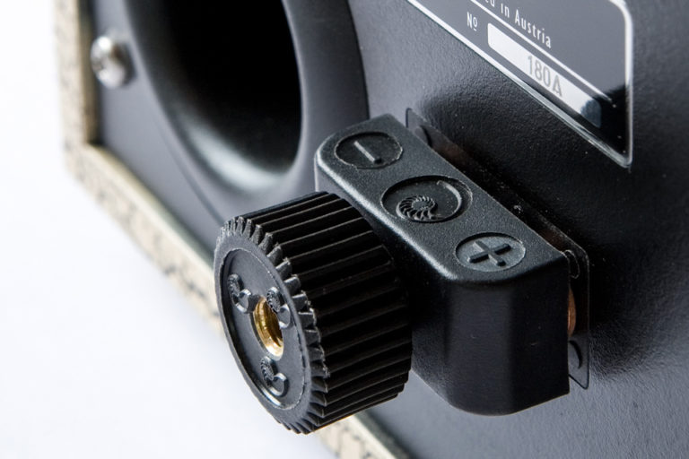 Trenner & Friedl ART bookshelf speakers Review Dagogo