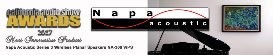 Napa-Acoustic-Awards-banner final Napa-Acoustic-Awards-banner final