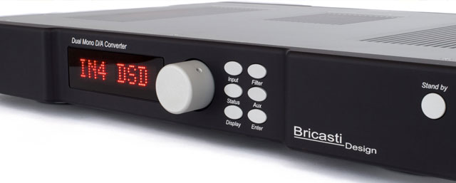 Bricasti-M1-Featured Bricasti-M1-Featured