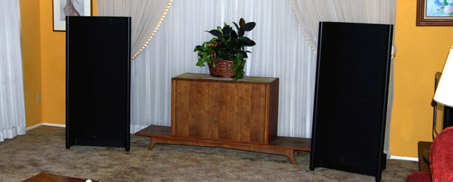 SoundLabU-4iA-Featured SoundLabU-4iA-Featured