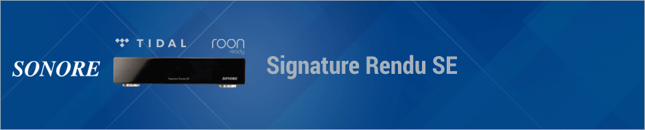 SignatureRenduSE-940 2018-10-15 SignatureRenduSE-940 2018-10-15