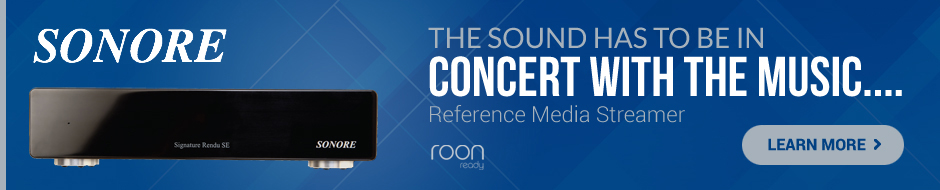 Sonore 2018-10 Sonore 2018-10