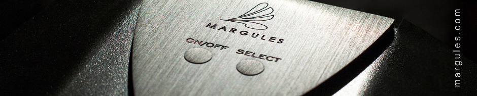 Margules-CAS9a Margules-CAS9a