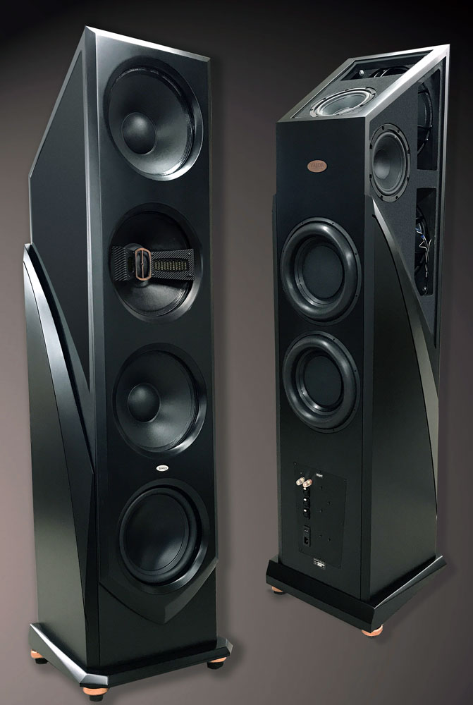 Valor-Black-Satin Valor-Black-Satin