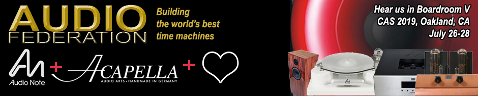 AF CAS9 2019-5-31 AF CAS9 2019-5-31