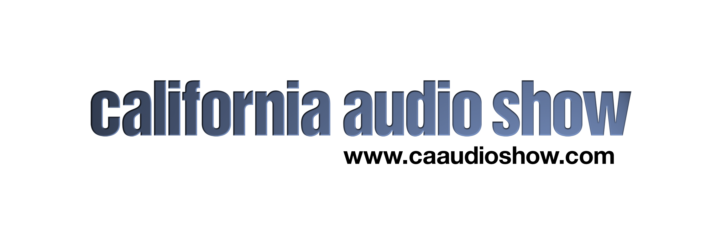 CAS_Logo_T-Shirt_06-17 CAS_Logo_T-Shirt_06-17