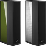 AudioSolutions Figaro L speakers Review