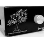 Orchard Audio PecanPi Review