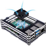 Advancing Audio Streaming, Part 1:  Raspberry Pi 4 as USB Network Audio Transport