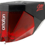 www.dagogo.com